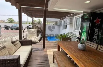 Apartamento com 2 quartos à venda na avenida césar morani, recreio dos bandeirantes, rio de janeiro, 89 m2 por r$ 799.000