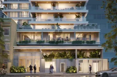 Apartamento com 4 quartos à venda na rua prudente de morais, ipanema, rio de janeiro, 303 m2 por r$ 17.200.000