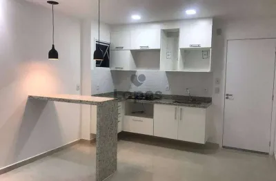 Apartamento com 1 quarto à venda na estrada do rio grande, taquara, rio de janeiro, 38 m2 por r$ 225.000
