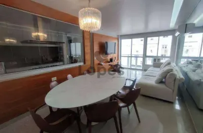 Apartamento com 3 quartos à venda na rua prudente de morais, ipanema, rio de janeiro, 83 m2 por r$ 2.900.000