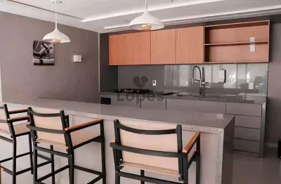 Apartamento com 1 quarto à venda na praia do flamengo, flamengo, rio de janeiro, 58 m2 por r$ 1.700.000