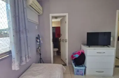 Casa em condomínio fechado com 3 quartos à venda na rua ulisses hellmeister, freguesia (jacarepaguá), rio de janeiro, 189 m2 por r$ 850.000