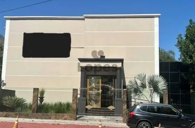 Ponto comercial para alugar na estrada pau-ferro, freguesia (jacarepaguá), rio de janeiro, 900 m2 por r$ 29.000