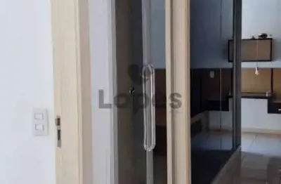 Apartamento com 2 quartos à venda na rua araguaia, freguesia (jacarepaguá), rio de janeiro, 89 m2 por r$ 465.000