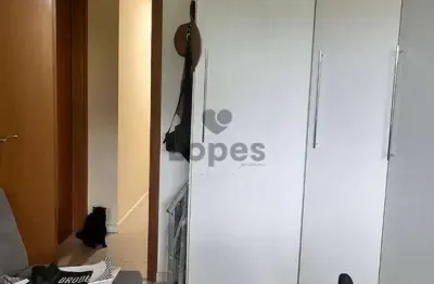 Apartamento com 2 quartos à venda na rua araguaia, freguesia (jacarepaguá), rio de janeiro, 98 m2 por r$ 790.000