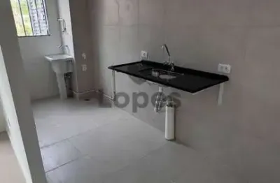 Apartamento com 2 quartos à venda na avenida imperatriz leopoldina, jacarepaguá, rio de janeiro, 67 m2 por r$ 710.000