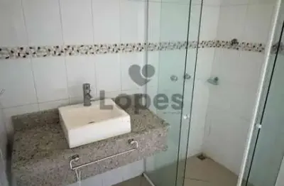 Casa com 4 quartos à venda na rua mar novo, centro, saquarema, 277 m2 por r$ 640.000