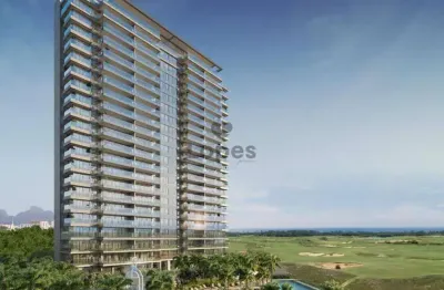 Apartamento com 3 quartos à venda na avenida das américas, barra da tijuca, rio de janeiro, 197 m2 por r$ 5.600.000