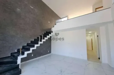 Casa em condomínio fechado com 5 quartos à venda na rua salomão malina, vargem pequena, rio de janeiro, 210 m2 por r$ 1.350.000