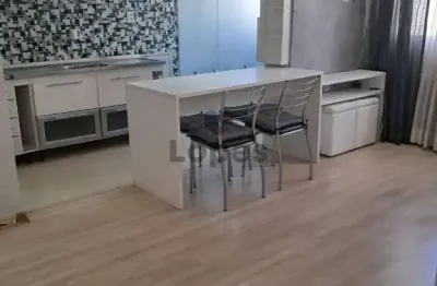 Apartamento com 2 quartos à venda na avenida professor fausto moreira, barra da tijuca, rio de janeiro, 58 m2 por r$ 485.000