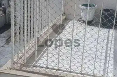 Apartamento com 2 quartos à venda na rua ouro fino, irajá, rio de janeiro, 61 m2 por r$ 280.000