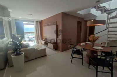 Cobertura com 4 quartos à venda na rua silvia pozzano, recreio dos bandeirantes, rio de janeiro, 167 m2 por r$ 1.590.000