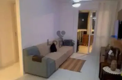 Apartamento com 2 quartos à venda na rua teixeira heizer, recreio dos bandeirantes, rio de janeiro, 70 m2 por r$ 520.000