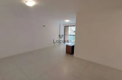 Apartamento com 3 quartos à venda na rua pinheiro guimarães, botafogo, rio de janeiro, 124 m2 por r$ 1.890.000