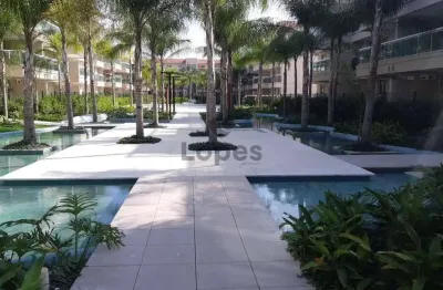 Apartamento com 2 quartos para alugar na rua servidão d, recreio dos bandeirantes, rio de janeiro, 74 m2 por r$ 5.200