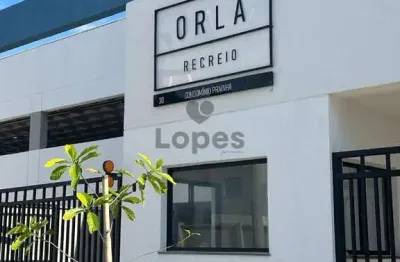 Apartamento com 2 quartos à venda na rua ew, recreio dos bandeirantes, rio de janeiro, 52 m2 por r$ 395.000