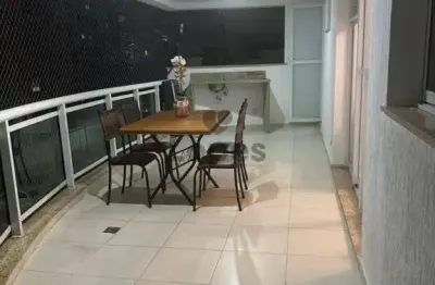 Apartamento com 3 quartos à venda na avenida tim maia, recreio dos bandeirantes, rio de janeiro, 115 m2 por r$ 780.000