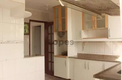 Cobertura com 4 quartos à venda na avenida maracanã, tijuca, rio de janeiro, 288 m2 por r$ 1.150.000