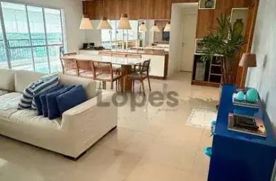 Apartamento com 3 quartos à venda na avenida flamboyants da península, barra da tijuca, rio de janeiro, 189 m2 por r$ 3.390.000