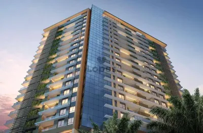 Apartamento com 2 quartos à venda na avenida das américas, barra da tijuca, rio de janeiro, 105 m2 por r$ 1.700.000