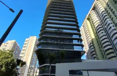 Apartamento com 3 quartos à venda na avenida josé luiz ferraz, recreio dos bandeirantes, rio de janeiro, 100 m2 por r$ 900.000