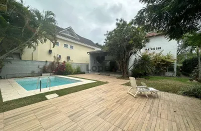 Terreno à venda na rua augusto camossa saldanha, barra da tijuca, rio de janeiro, 362 m2 por r$ 1.790.000