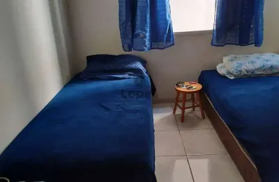 Kitnet / stúdio à venda na praia botafogo, botafogo, rio de janeiro, 38 m2 por r$ 350.000