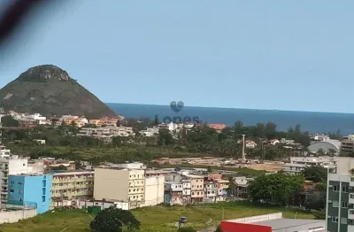 Apartamento com 2 quartos à venda na avenida josé luiz ferraz, recreio dos bandeirantes, rio de janeiro, 94 m2 por r$ 600.000