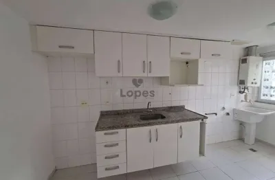Apartamento com 2 quartos à venda na avenida olof palme, camorim, rio de janeiro, 63 m2 por r$ 425.000