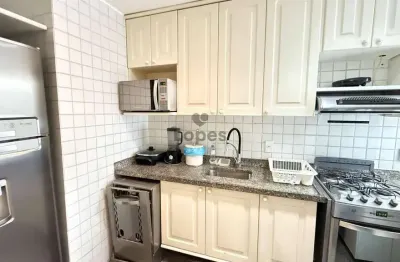 Apartamento com 2 quartos à venda na rua professor azevedo marques, leblon, rio de janeiro, 76 m2 por r$ 1.770.000