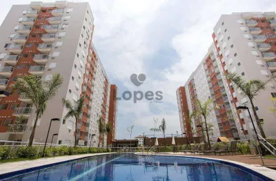 Apartamento com 2 quartos à venda na estrada do engenho d'agua, anil, rio de janeiro, 56 m2 por r$ 350.000