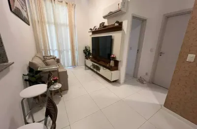 Apartamento com 2 quartos à venda na rua teixeira heizer, recreio dos bandeirantes, rio de janeiro, 79 m2 por r$ 735.000