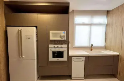 Cobertura com 3 quartos à venda na rua guilherme baptista, recreio dos bandeirantes, rio de janeiro, 150 m2 por r$ 1.490.000