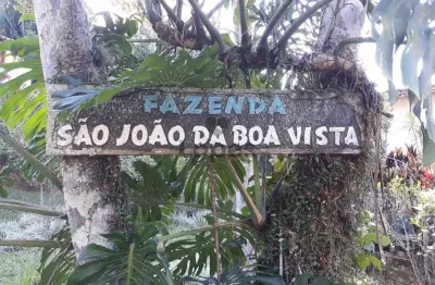Fazenda à venda na rodovia presidente dutra, centro, queluz, 2420000 m2 por r$ 7.500.000