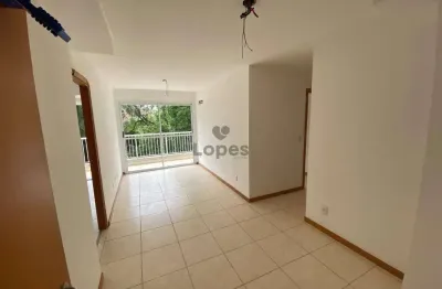 Apartamento com 2 quartos à venda na rua mapendi, taquara, rio de janeiro, 59 m2 por r$ 313.446