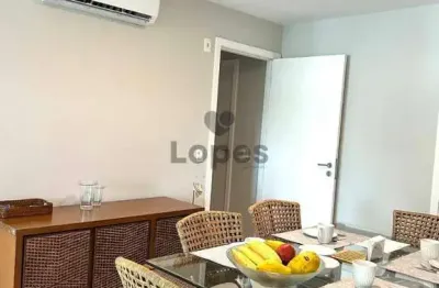 Apartamento com 2 quartos à venda na avenida pepe, barra da tijuca, rio de janeiro, 82 m2 por r$ 2.250.000