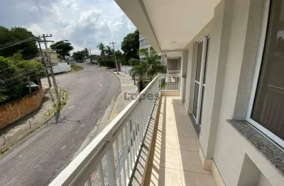Apartamento com 2 quartos à venda na rua macembu, taquara, rio de janeiro, 66 m2 por r$ 346.180