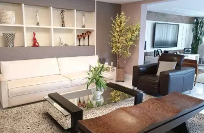 Apartamento com 4 quartos à venda na rua raul da cunha ribeiro, recreio dos bandeirantes, rio de janeiro, 197 m2 por r$ 1.170.000