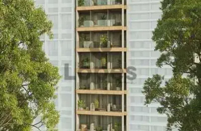 Apartamento à venda na rua barata ribeiro, copacabana, rio de janeiro, 69 m2 por r$ 1.450.000