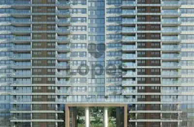 Apartamento com 4 quartos à venda na avenida das américas, barra da tijuca, rio de janeiro, 175 m2 por r$ 4.200.000