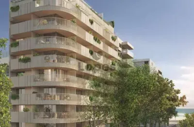 Apartamento à venda na rua paul redfern, ipanema, rio de janeiro, 45 m2 por r$ 1.640.000