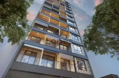 Apartamento à venda na rua hilário de gouveia, copacabana, rio de janeiro, 40 m2 por r$ 1.638.990