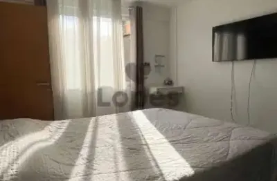 Cobertura com 3 quartos à venda na rua luiz carlos sarolli, recreio dos bandeirantes, rio de janeiro, 144 m2 por r$ 1.150.000