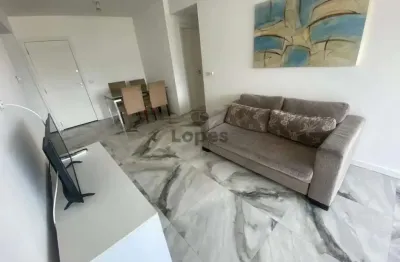 Apartamento com 2 quartos à venda na rua alfredo ceschiatti, jacarepaguá, rio de janeiro, 82 m2 por r$ 715.000