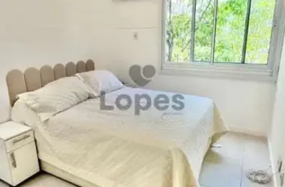 Apartamento com 3 quartos à venda na avenida di cavalcanti, barra da tijuca, rio de janeiro, 84 m2 por r$ 950.000
