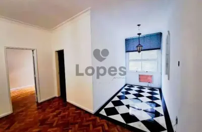 Apartamento com 3 quartos à venda na rua bulhões de carvalho, copacabana, rio de janeiro, 128 m2 por r$ 1.100.000