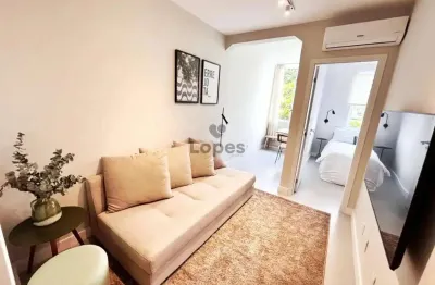 Apartamento com 2 quartos à venda na rua visconde de pirajá, ipanema, rio de janeiro, 52 m2 por r$ 1.670.000