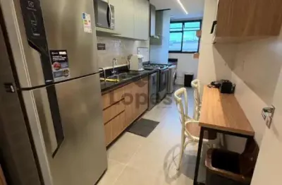 Apartamento com 3 quartos à venda na avenida sobral pinto, barra da tijuca, rio de janeiro, 117 m2 por r$ 3.100.000