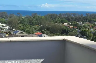 Apartamento com 3 quartos à venda na rua marlo da costa e souza, barra da tijuca, rio de janeiro, 79 m2 por r$ 730.000