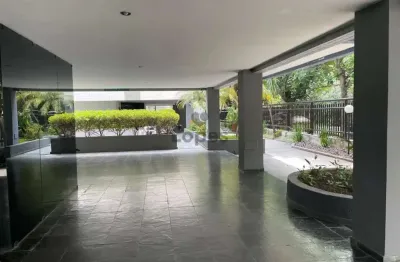 Cobertura com 2 quartos à venda na Avenida Guilherme de Almeida, Recreio dos Bandeirantes, Rio de Janeiro, 135 m2 por R$ 950.000